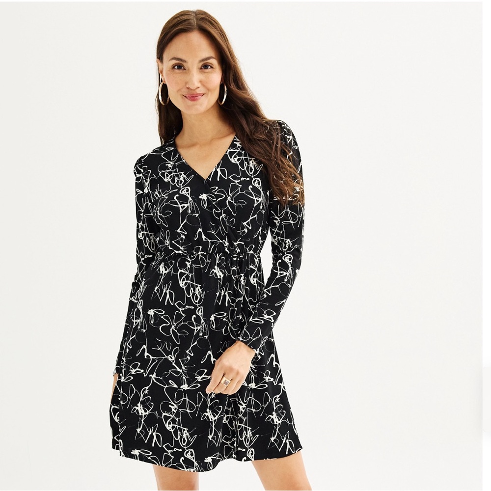 Nine West Dress